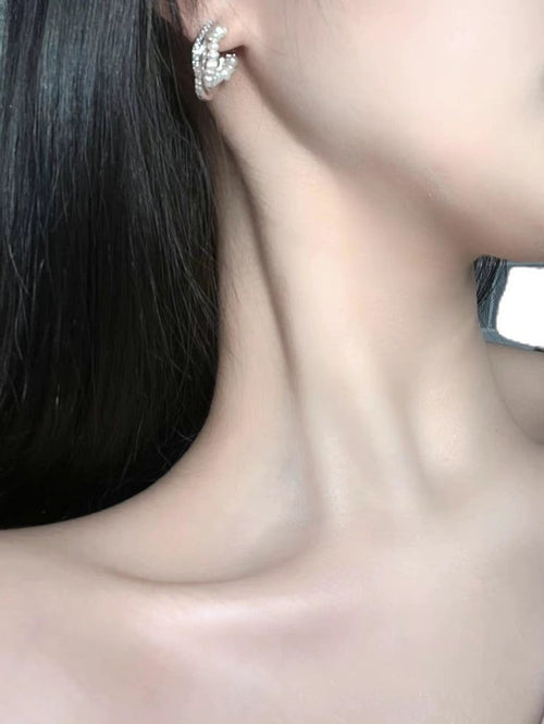 Neck Glow Mask - Serynva