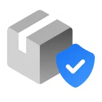 Shipping Protection - MistAway